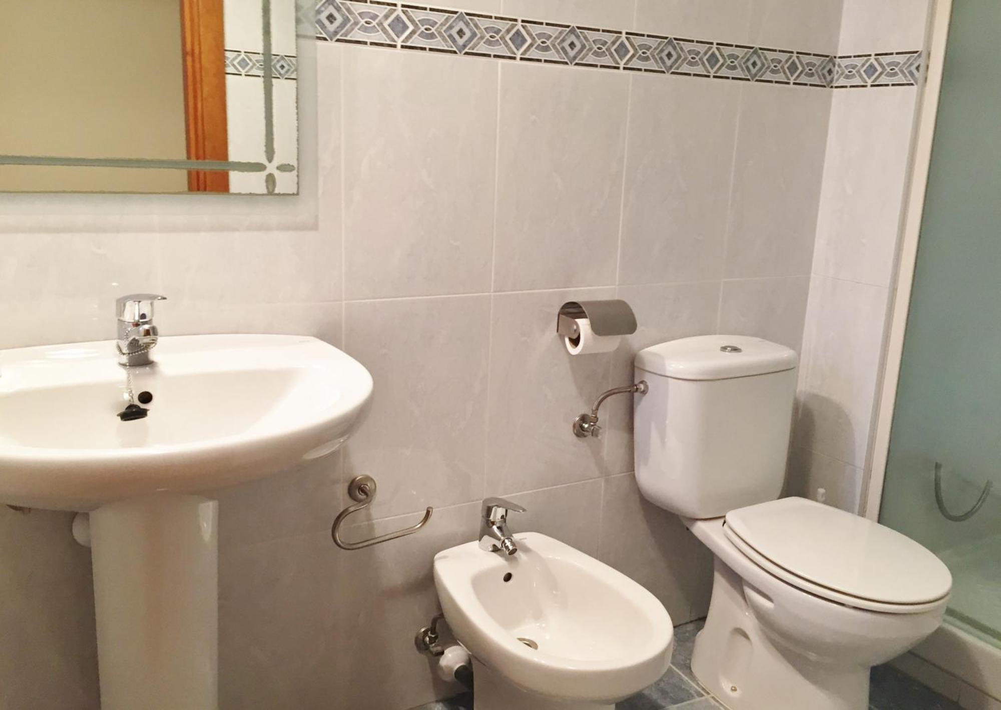 Casa Casbas Guest House Guasillo Cameră foto